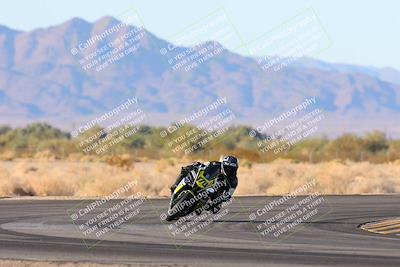 media/Nov-16-2024-CVMA (Sat) [[0e4bb1f32f]]/Race 11-Amateur Supersport Open/